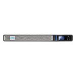 UPS EATON 920 Watts 230 VA Wave form type Sinewave LineInteractive Rack 1U 5P1150IRG2