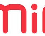 MOBILE POS ACC RETAIL STAND A/1 07 1S 020 A IMIN