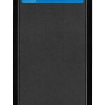 UPS EATON 540 Watts 900 VA Offline Phase 1phase 3P900UD