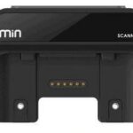 POS ACC SCANNER SWIFT 1/I23M03Z IMIN