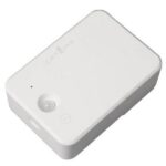 CAT LITTER BOX ACC DEODORIZER/FRESH CL-D-01 CATLINK