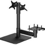 MOBILE POS ACC RETAIL STAND B/1 07 1S 021 B IMIN