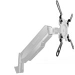 TV SET ACC VESA ADAPTER/A2G-B ONKRON