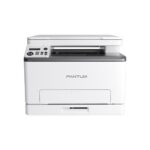 PRINTER/COP/SCAN A4/CM1100DW PANTUM