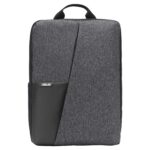 NB BACKPACK AP4600 16"/90XB08L0-BBP050 ASUS