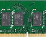 NAS ACC RAM MEMORY DDR4 4GB/SO ECC D4ES04-4G SYNOLOGY