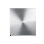 DVD RW USB2 8X EXT RTL/SDRW-08U5S-U/SILVER/ASUS ASUS