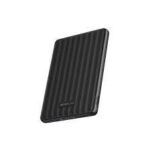 POWER BANK USB 5000MAH RAPID/MAG BLACK 5022801014 ECOFLOW