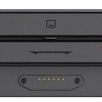 POS ACC MSR CRANE 1/1 07 1S 015 IMIN