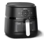 AIR FRYER/NA231/00 PHILIPS