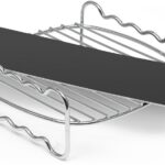 AIR FRYER ACC KIT/HD9950/00 PHILIPS