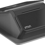 POS ACC DOCK POGO PIN/58MM TF2 32 IMIN