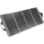 SOLAR PANEL 120W ZIGNES/CP.DY.00000065.01 DJI