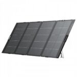 SOLAR PANEL EFSOLARLIGHT400W/P-DXT4EU 5025201008 ECOFLOW