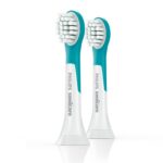 ELECTRIC TOOTHBRUSH ACC HEAD/HX6032/33 PHILIPS
