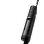 VACUUM CLEANER H15 PRO/FOAMWASH HHR46D DREAME