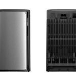 SOLAR POWER SYSTEM STREAM/MAX 5024601005 ECOFLOW