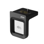 POS ACC NFC ANTENNA/DS2 51 IMIN