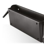 TV SET ACC TILT ADAPTER/ATL1881-B ONKRON