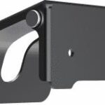 POS ACC CONNECTOR ADJ. SWAN 1/I22D01A2 IMIN