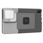 POS ACC CASE FALCON 2/TF2 24 IMIN