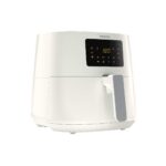 AIR FRYER/HD9270/00 PHILIPS