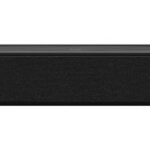SOUNDBAR SPEAKER/Q65H TCL