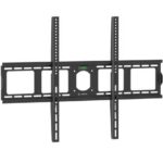 TV SET ACC WALL MOUNT/55-100"/BLACK UF4-B ONKRON
