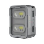 HEADLAMPS DUO KIT/MWL001 MOVA