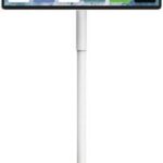 TV SET LCD 27" 4K/27UE7M45 THOMSON