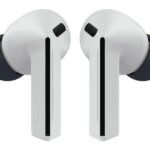 HEADSET GALAXY BUDS3 FE/GREY SM-R420 SAMSUNG