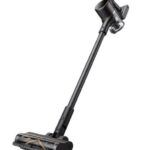 Vacuum Cleaner DREAME V11 Essential Dry 2-in-1 stick vacuum Black Bagless Battery Suction power…