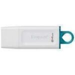 MEMORY DRIVE FLASH USB3 256GB/KC-U2G256-5R KINGSTON