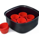 AIR FRYER ACC FAM. BAKING KIT/HD9956/00 PHILIPS