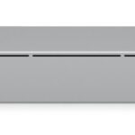 NET GATEWAY ENTERPR FORTRESS/EFG UBIQUITI