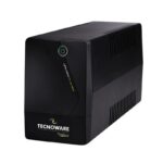 UPS TECNOWARE 665 Watts 950 VA Wave form type Modified sinewave Phase 1 phase FGCERAPL952SCH
