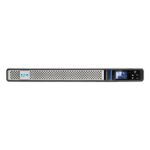 UPS EATON 1350 Watts 1550 VA LineInteractive Phase 1phase 5P1550IRNG2