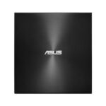 DVD RW USB2 8X EXT RTL BLACK/SDRW-08U7M-U/BLK/G/AS/P2G ASUS