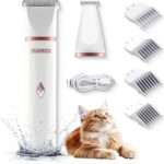 PET TRIMMER/CL-PT-01 CATLINK