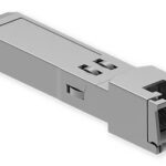 NET TRANSCEIVER 1.25GB/S SFP/PR4JR20K TELTONIKA