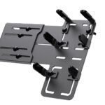 MOBILE POS ACC HOLDER/1 07 1S 027 IMIN