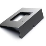 POS ACC SCREEN BASE SWAN 1/I22D01A3 IMIN