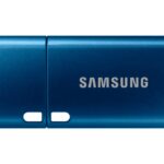 MEMORY DRIVE FLASH USB3.2/128GB MUF-128DA/APC SAMSUNG