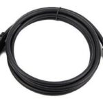 CABLE DISPLAY PORT TO HDMI/1.8M CC-DP-HDMI-6 GEMBIRD