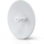 Wireless Device UBIQUITI 450 Mbps 1xRJ45 PBE-5AC-GEN2