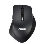 MOUSE USB OPTICAL WRL WT425/GREY 90XB0280-BMU0H0 ASUS