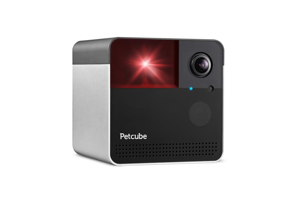 lko-PP20US-LKO-0-1feff1b5-4a22-4b9c-91fd-4e95b50a1698-1 WRL CAMERA PLAY 2/PP20US PETCUBE - Image 1