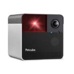 WRL CAMERA PLAY 2/PP20US PETCUBE