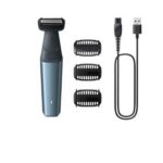 HAIR TRIMMER/BG3027/05 PHILIPS