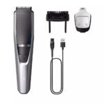 HAIR TRIMMER/BT3239/15 PHILIPS